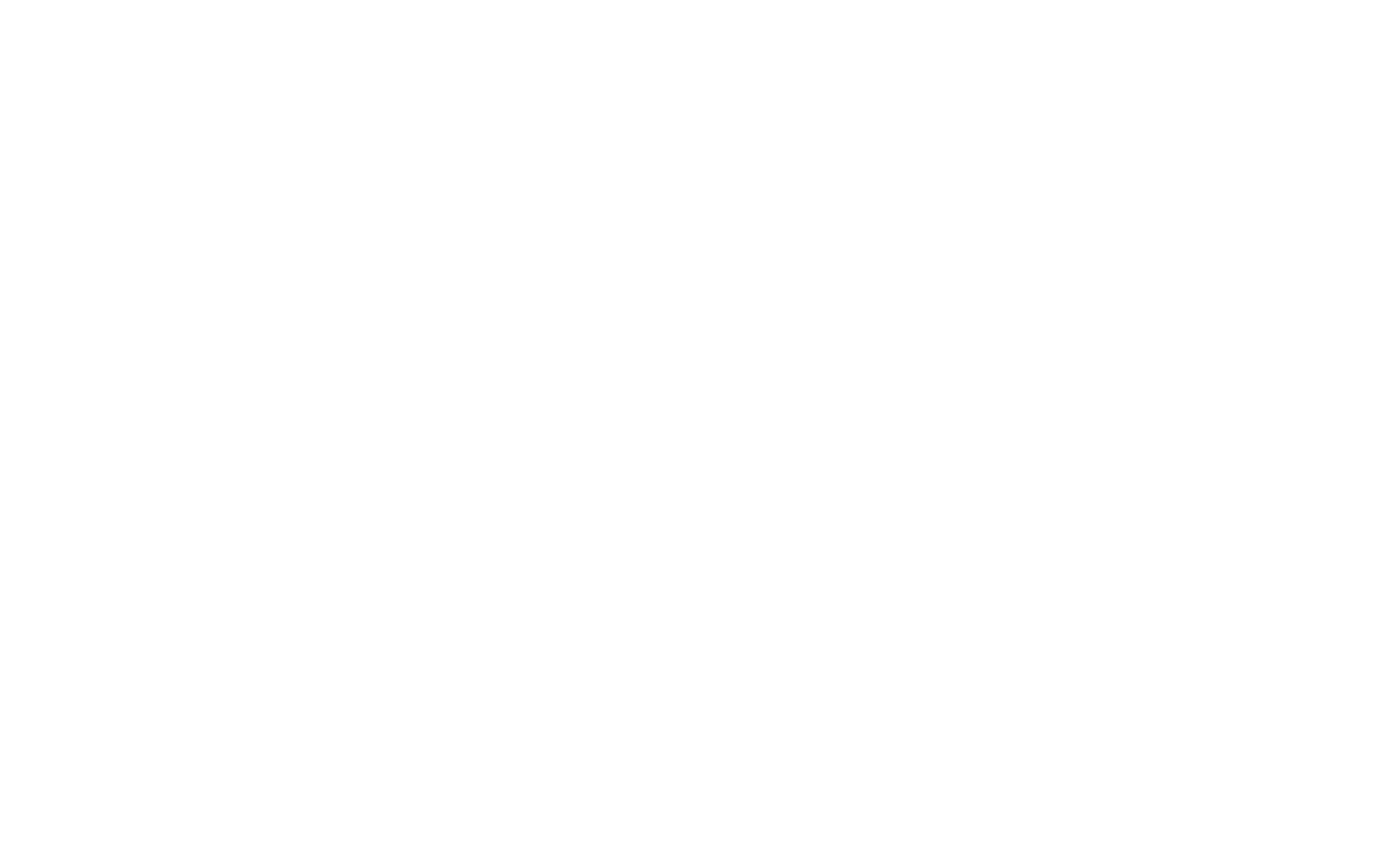 logo iscim
