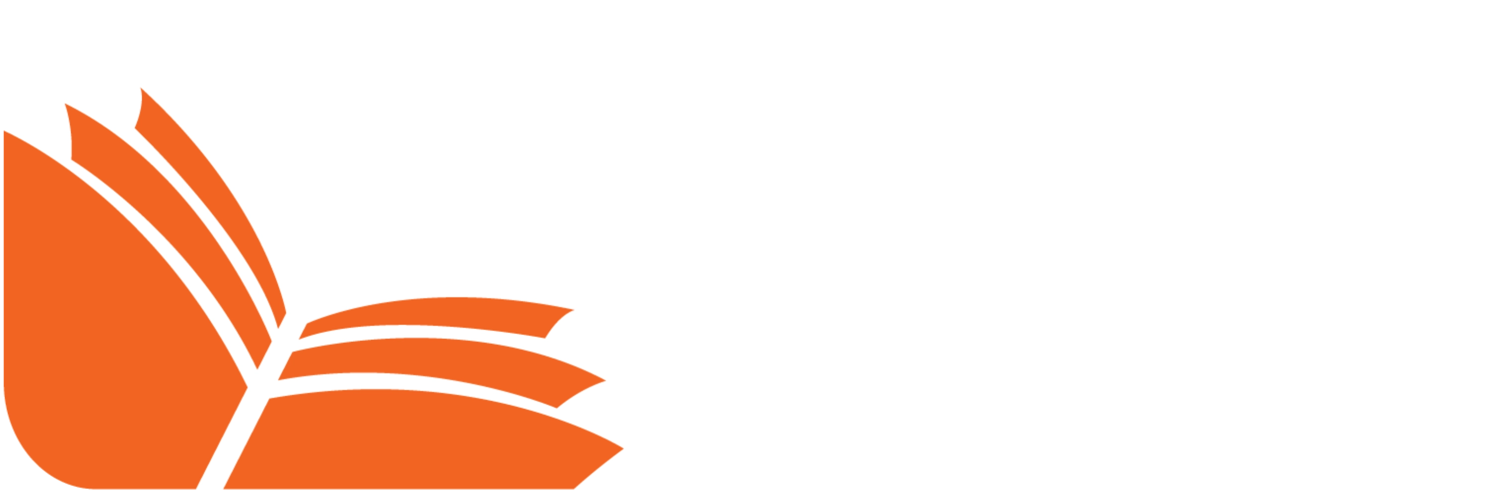 Logo da revista